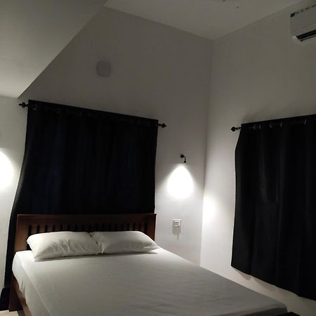 Hostel The Chill House Kochi Zewnętrze zdjęcie
